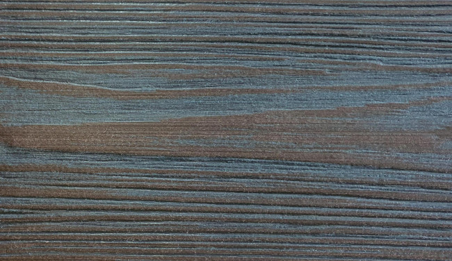 Террасная доска дпк Terrapol Антик Вавилон