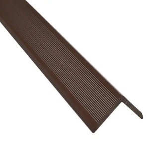 Угол Дпк Faynag шоколад