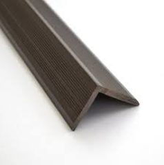 Угол Дпк Faynag венге