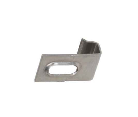 Кляймер старт Harvex