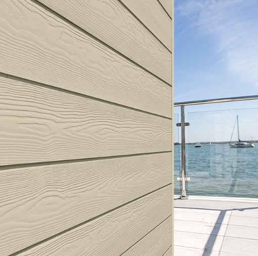 Cedral CLICK WOOD C08