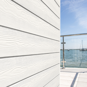 Cedral Click WOOD C01